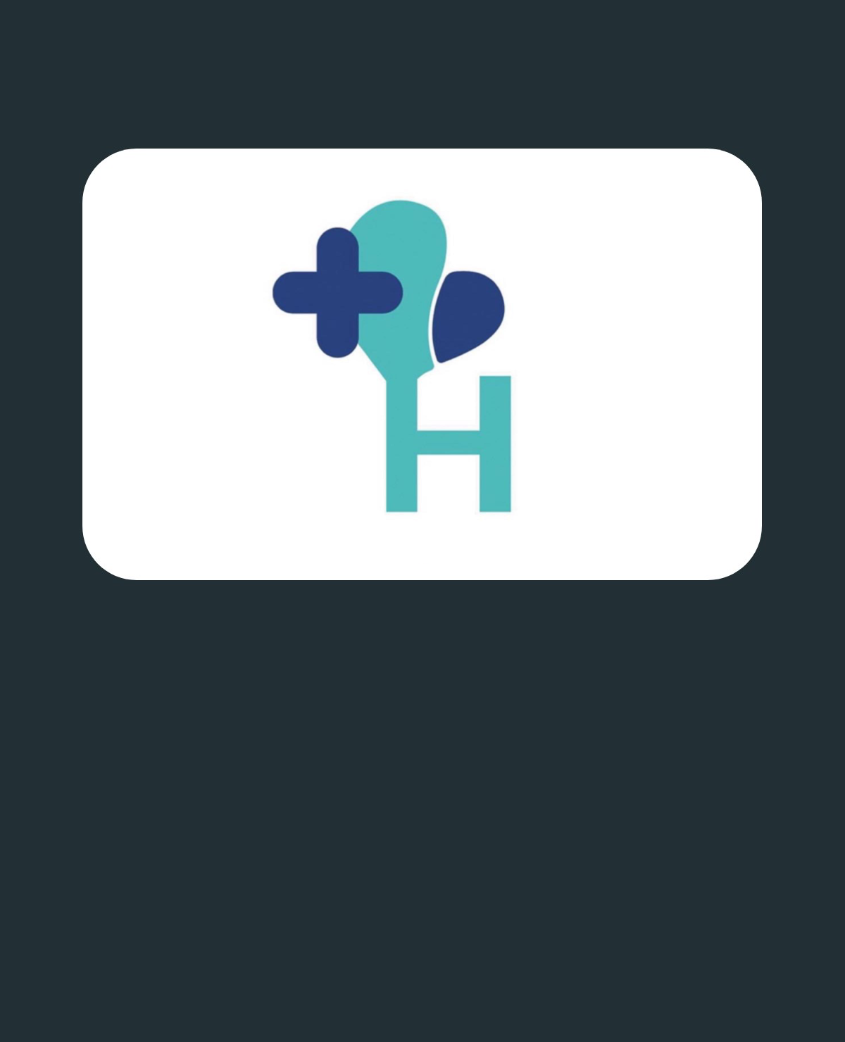 Hayyad Healthcare